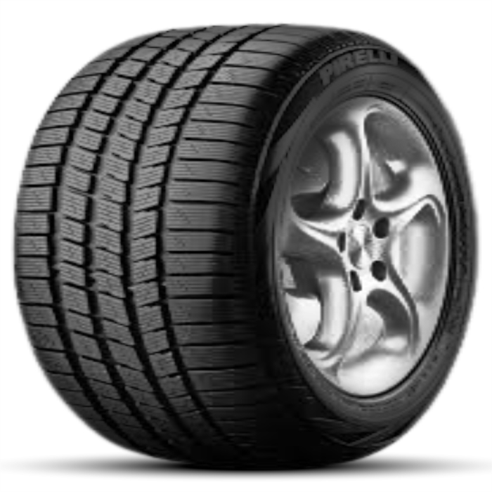 Anvelope IARNĂ 225/40 R18 92V Noi PIRELLI WINTER 240 SNOW SPORT anvelope pirelli winter 240 snow sport 2 | Radburg