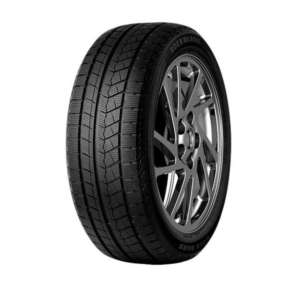Anvelope IARNĂ 155/70 R13 75T Noi Rockblade Rock 868S anvelope rockblade rock 868s | Radburg
