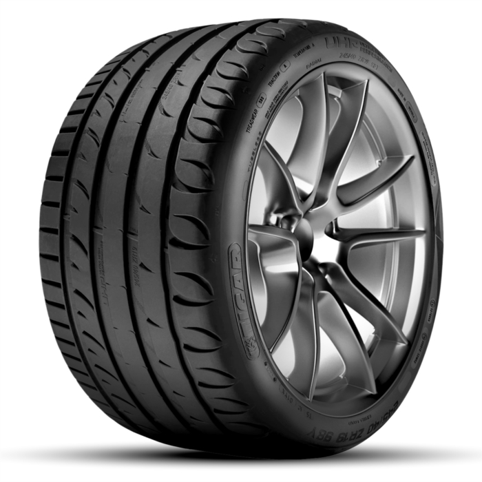 Anvelope Second Hand VARĂ 215/40 R17 87W SEBRING UHP ULTRA HIGH PERFORMANCE anvelope sebring uhp ultra high performance | Radburg