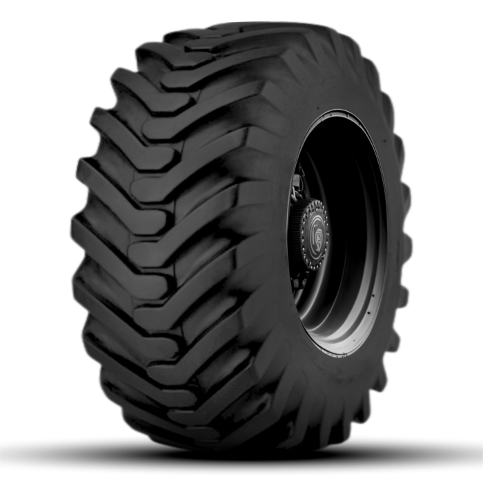 Anvelope 12-16.5 Noi SEHA BL800 (IND80) anvelope seha bl800 ind80 | Radburg