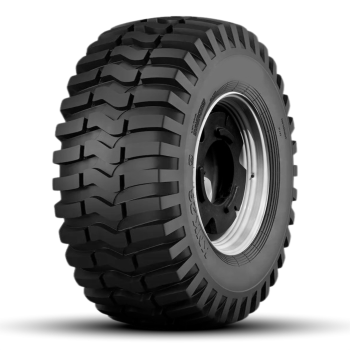 Anvelope 9.00-16 Noi SEHA KNK26 anvelope seha knk26 | Radburg