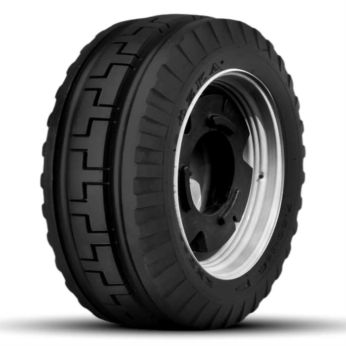 Anvelope 7.50-20 Noi SEHA KNK32 anvelope seha knk32 1 | Radburg