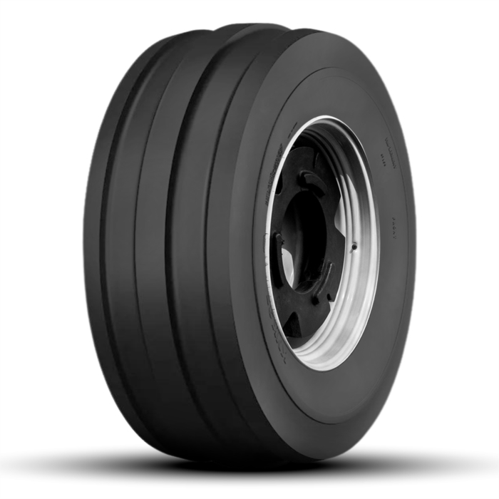 Anvelope 9.00-16 Noi SEHA KNK35 anvelope seha knk35 | Radburg