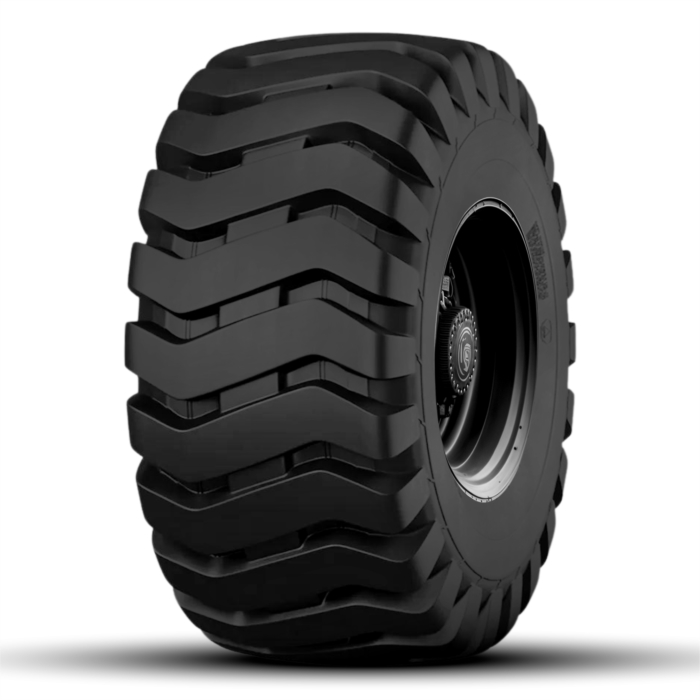 Anvelope 23.5-25 Noi SEHA KNK70 anvelope seha knk70 | Radburg