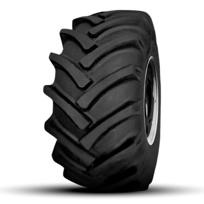 Anvelope 13.6-36 Noi SEHA SH38 anvelope seha sh38 1 | Radburg