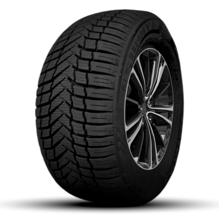 Anvelope All SEASON 225/50 ZR17 98W Noi Sunny NC501 anvelope sunny nc501 10 | Radburg