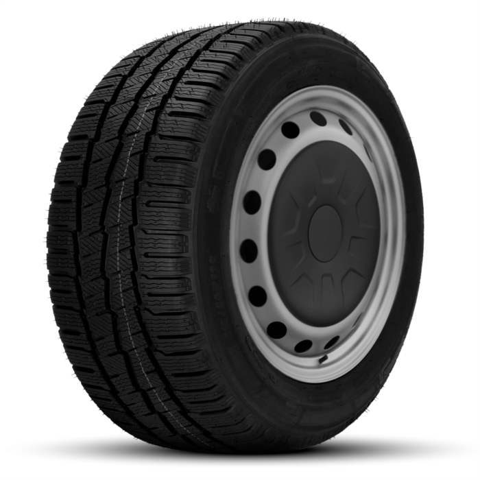 Anvelope All SEASON 215/70 R15C 109/107R Noi Sunny NC513 anvelope sunny nc513 | Radburg