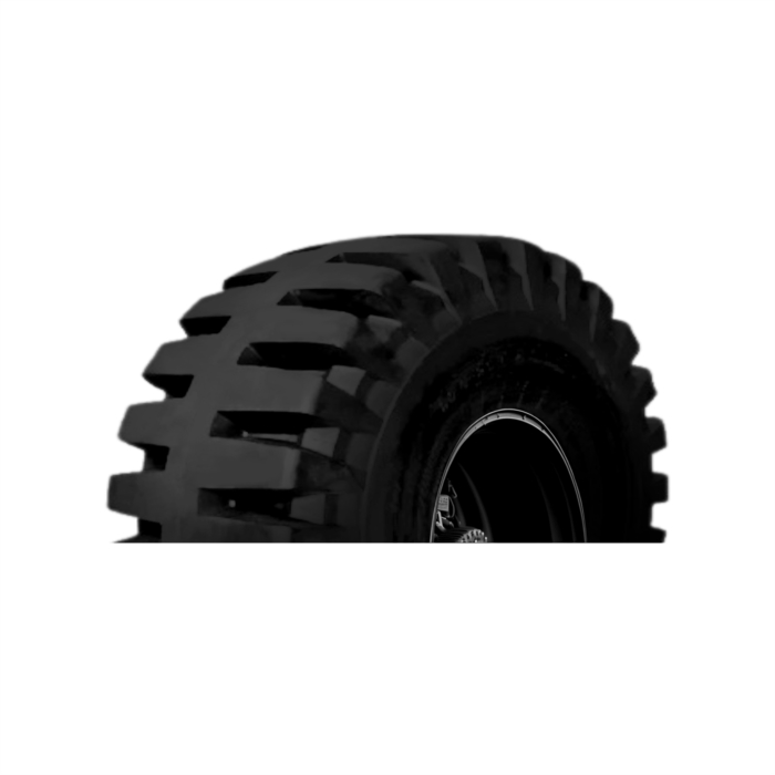 Anvelope 12-16.5 Noi TAIHAO L5 anvelope taihao l5 | Radburg