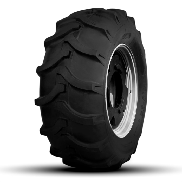 Anvelope 9.5-28 Noi TAIHAO R1-2 anvelope taihao r1 2 | Radburg