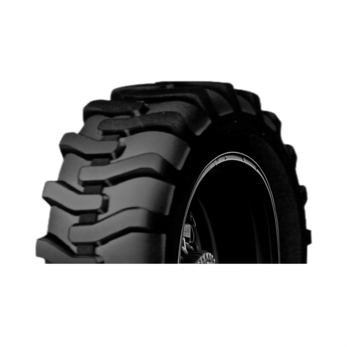 Anvelope 15.5-25 Noi TAISHAN TS52 (NHS) anvelope taishan ts52 nhs | Radburg