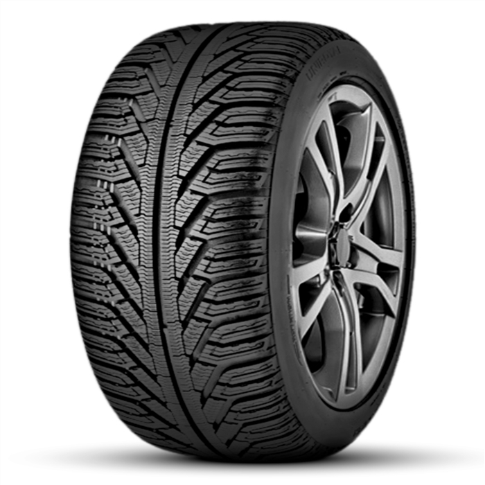 Anvelope IARNĂ 235/65 R17 108V Noi UNIROYAL MS PLUS 77 anvelope uniroyal ms plus 77 15 | Radburg