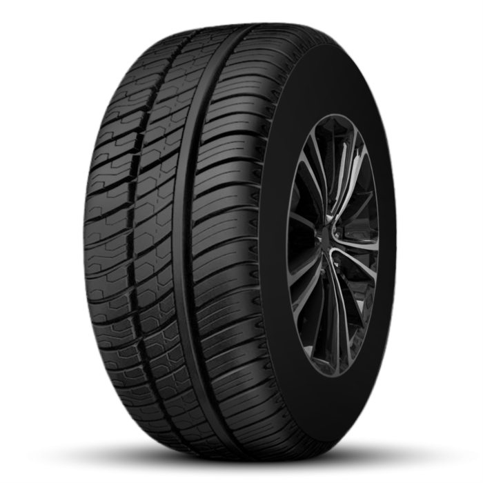 Anvelope Vară 155/65 R14 ECO T1 ACTIVE anvelope vara 155 65 r14 t1 active 6 | Radburg