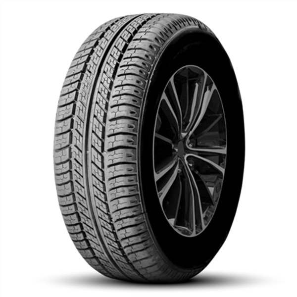 Anvelope Vară 155/80 R13 ECO PACER anvelope vara 155 80 r13 pacer 2 | Radburg