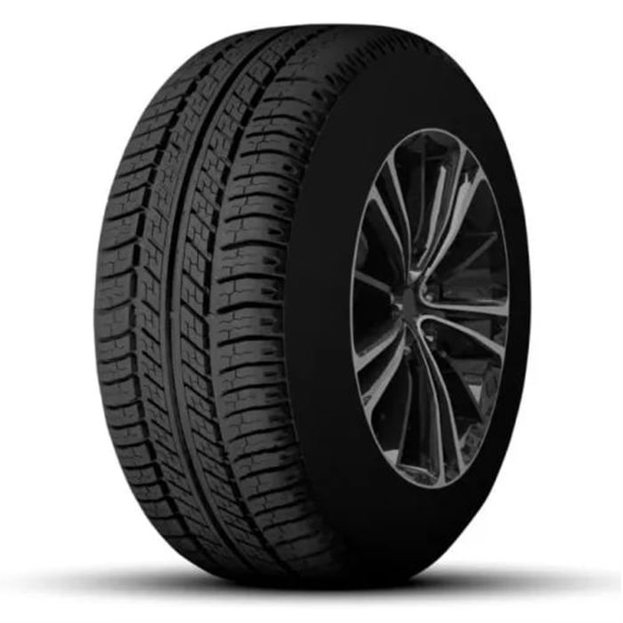 Anvelope VARĂ 155/80 R13 78P ECO PACER anvelope vara 155 80 r13 pacer 5 | Radburg