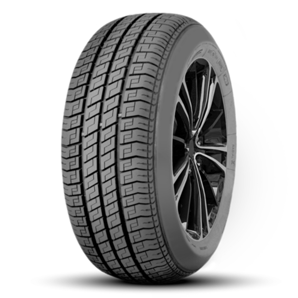 Anvelope Vară 165/70 R14 ECO KINGPIN anvelope vara 165 70 r14 kingpin 10 | Radburg