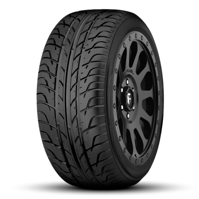 Anvelope Vară 175/65 R14 ECO OKO52 anvelope vara 175 65 r14 oko52 7 | Radburg