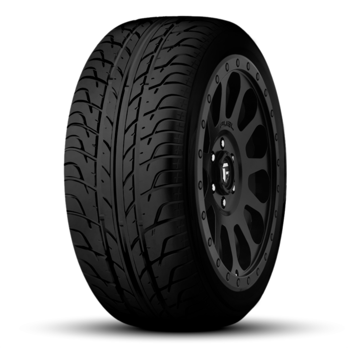 Anvelope VARĂ 175/65 R14 ECO OKO52 anvelope vara 175 65 r14 oko52 8 | Radburg