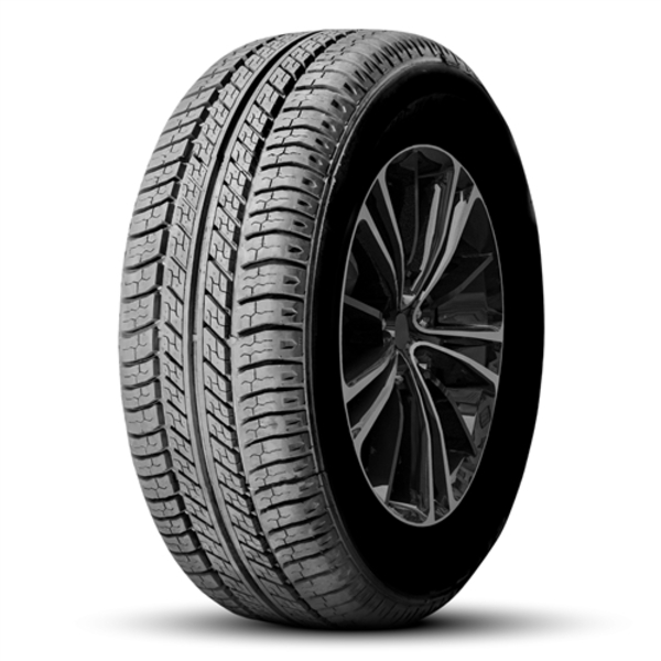 Anvelope Vară 175/65 R14 ECO PACER anvelope vara 175 65 r14 pacer 8 | Radburg