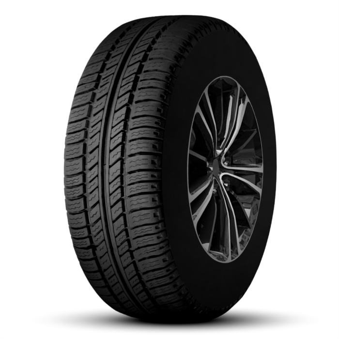 Anvelope VARĂ 175/70 R13 82T ECO BT anvelope vara 175 70 r13 bt | Radburg