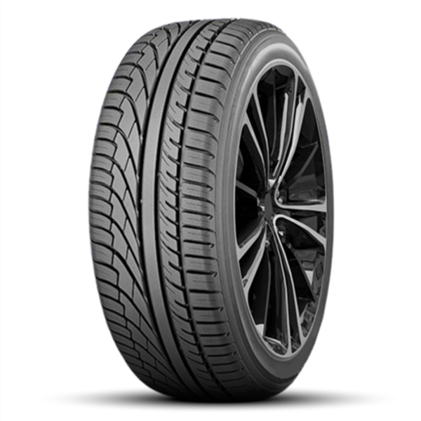 Anvelope Vară 185/55 R15 ECO POWER anvelope vara 185 55 r15 power 4 | Radburg