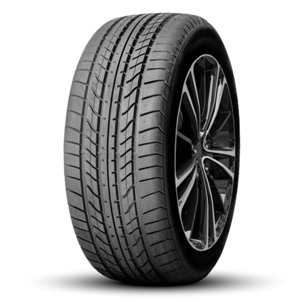 Anvelope Vară 185/55 R15 ECO V71 anvelope vara 185 55 r15 v71 1 | Radburg