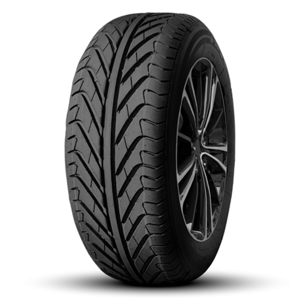 Anvelope Vară 185/55 R15 ECO VALOUR anvelope vara 185 55 r15 valour 12 | Radburg