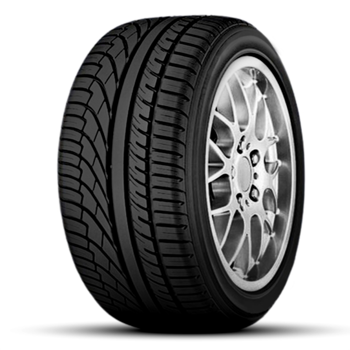 Anvelope VARĂ 185/65 R15 88H ECO POWER anvelope vara 185 65 r15 power 16 | Radburg