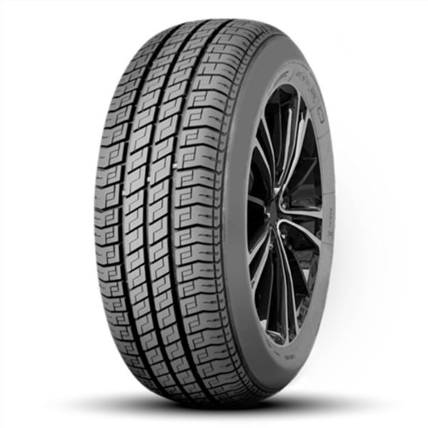 Anvelope Vară 185/70 R14 ECO BPV3A anvelope vara 185 70 r14 bpv3a 2 | Radburg