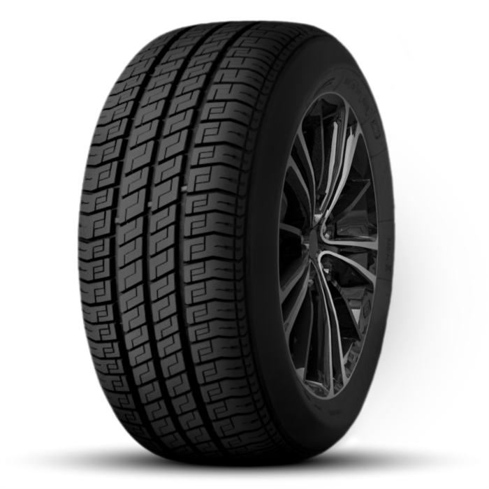 Anvelope Vară 195/55 R15 ECO VALOUR anvelope vara 195 55 r15 valour 2 | Radburg