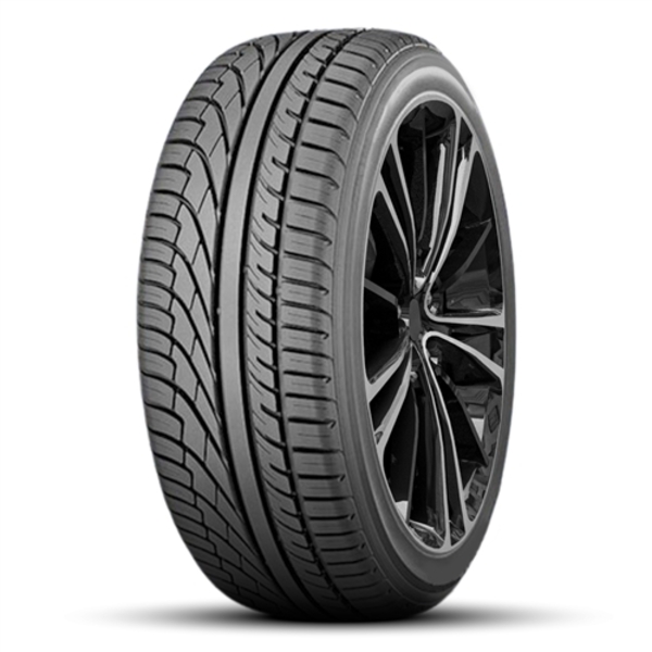 Anvelope Vară 195/60 R15 ECO POWER anvelope vara 195 60 r15 power 7 | Radburg