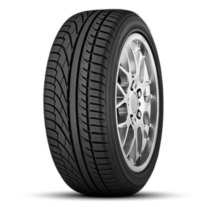 Anvelope VARĂ 225/40 R18<a href="https://anpc.ro//"> ECO </a>POWER anvelope vara 225 40 r18 power 8 | Radburg