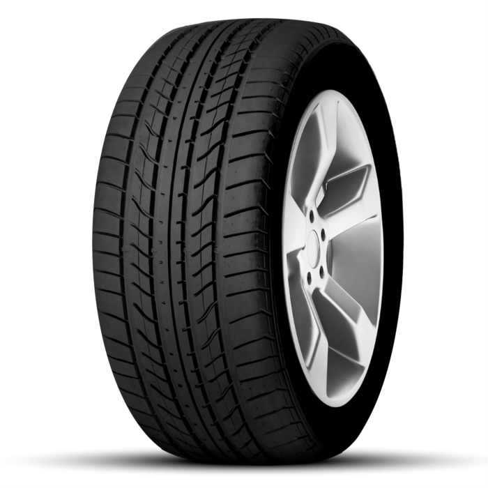 Anvelope VARĂ 225/45 R17 ECO V71 anvelope vara 225 45 r17 v71 9 | Radburg