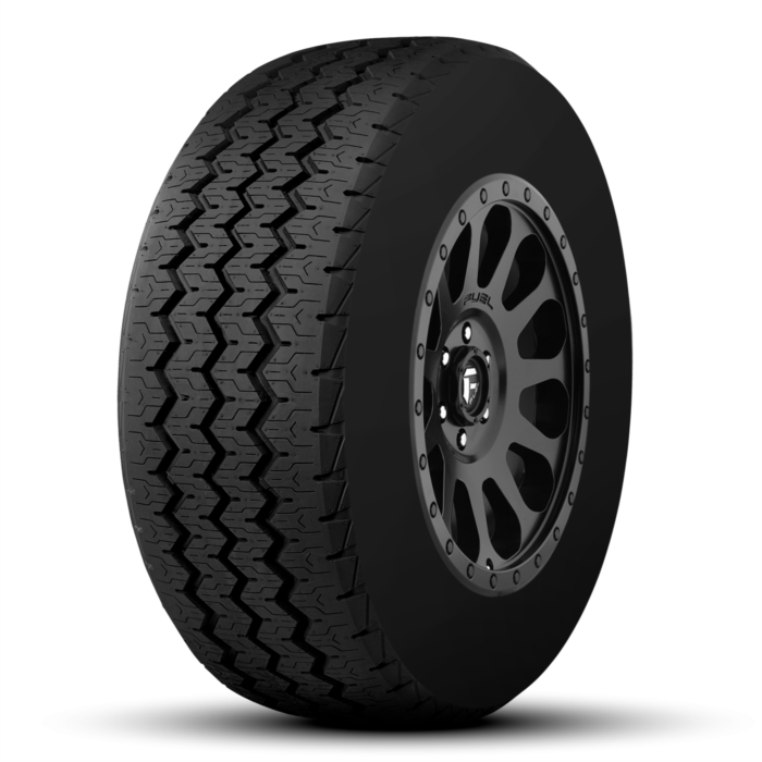 Anvelope Vară 6.50 R16 ECO BCA TAXI anvelope vara 6.50 r16 bca taxi 2 | Radburg