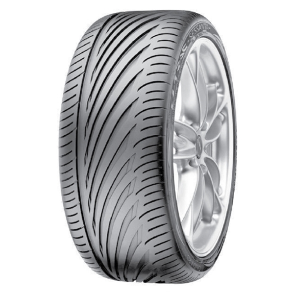 Anvelope Second Hand IARNĂ 225/50 R17 103H VREDESTEIN GIUGIARDO DESIGN anvelope vredestein giugiardo design 1 | Radburg