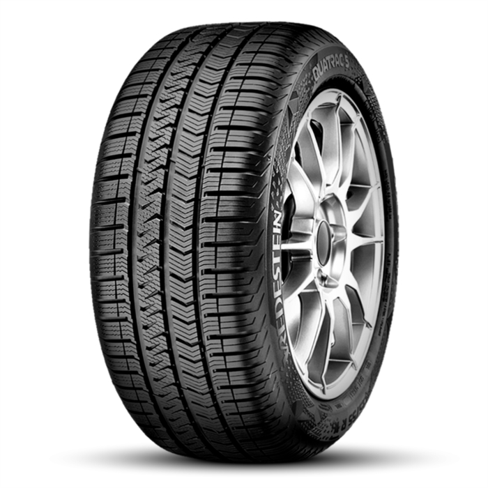 Anvelope All SEASON 175/70 R14 84T Noi VREDESTEIN QUATRAC 5 anvelope vredestein quatrac 5 38 | Radburg