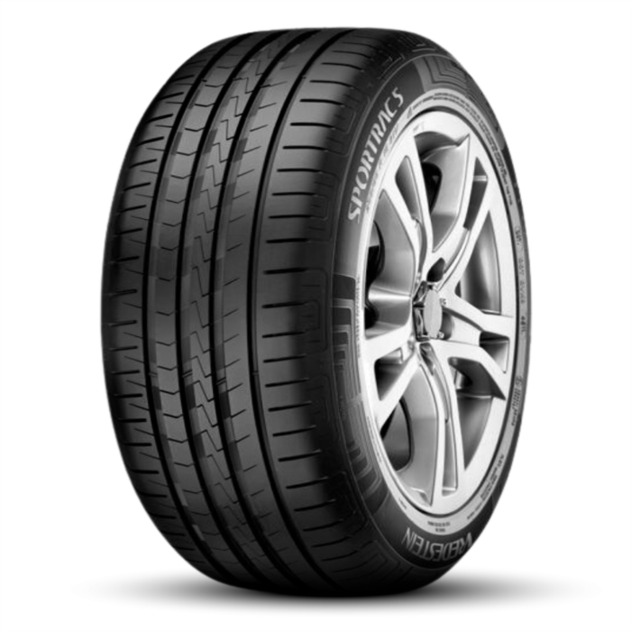 Anvelope Second Hand All SEASON 185/60 R14 82H VREDESTEIN SPORTRAC 5 anvelope vredestein sportrac 5 7 | Radburg