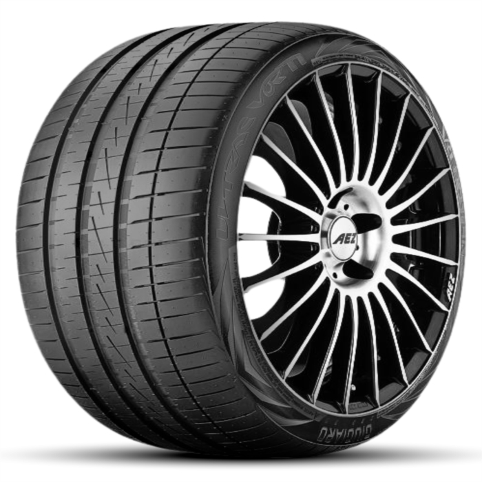 Anvelope VARĂ 265/50 ZR19 110Y Noi VREDESTEIN ULTRAC VORTI+ anvelope vredestein ultrac vorti 2 | Radburg