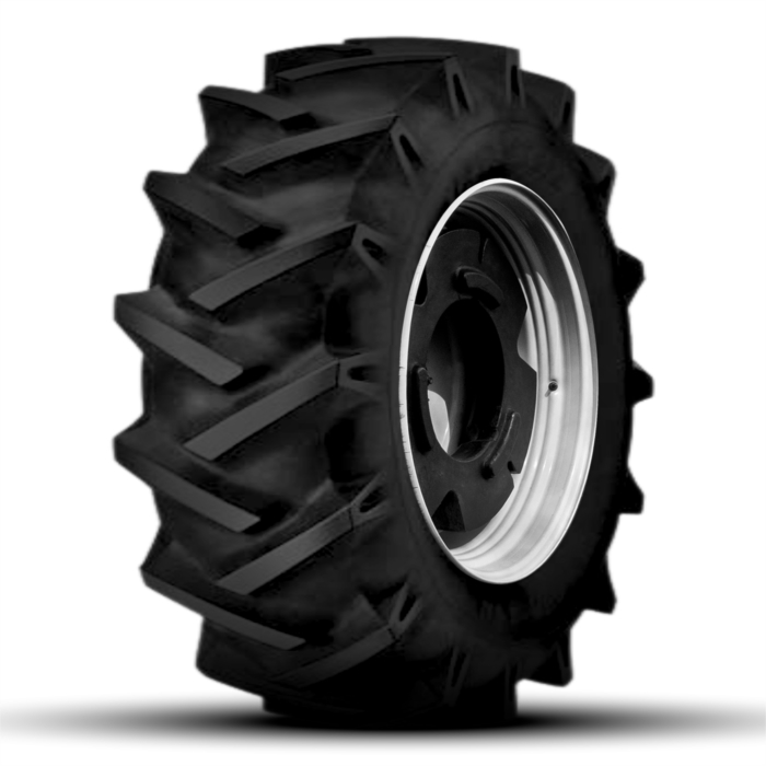 Anvelope 3.50-8 Noi VREDESTEIN V-67 anvelope vredestein v 67 | Radburg