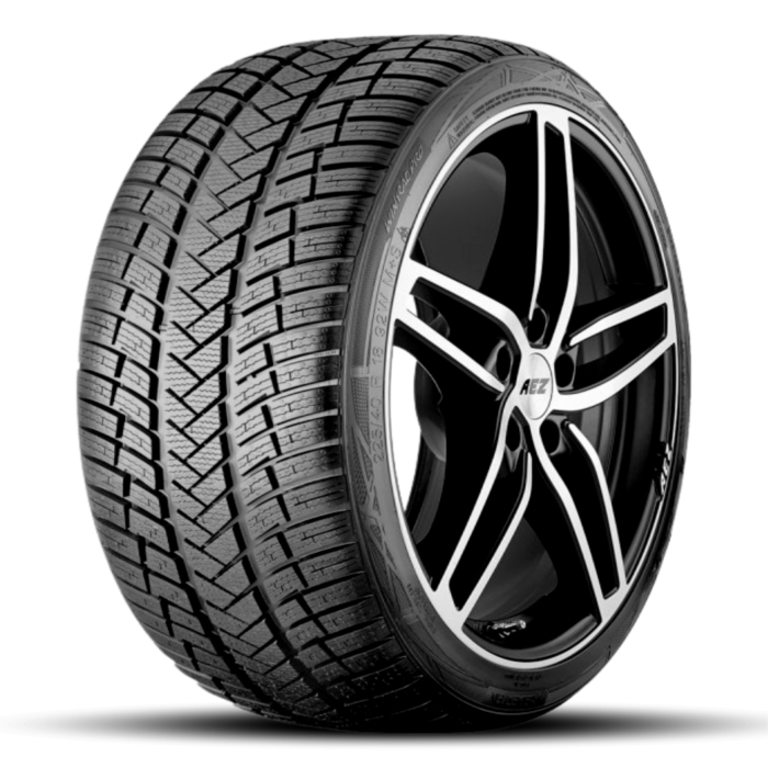 Anvelope IARNĂ 205/50 R17 93H Noi VREDESTEIN WINTRAC PRO anvelope vredestein wintrac pro 17 | Radburg