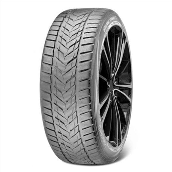 Anvelope Semi noi IARNĂ 245/45 R20 103V VREDESTEIN WINTRAC XTREME S anvelope vredestein wintrac xtreme s 2 | Radburg