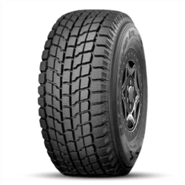 Anvelope Second Hand All SEASON 235/80 R16 109T YOKOHAMA GEOLANDAR I/T+ anvelope yokohama geolandar i t | Radburg