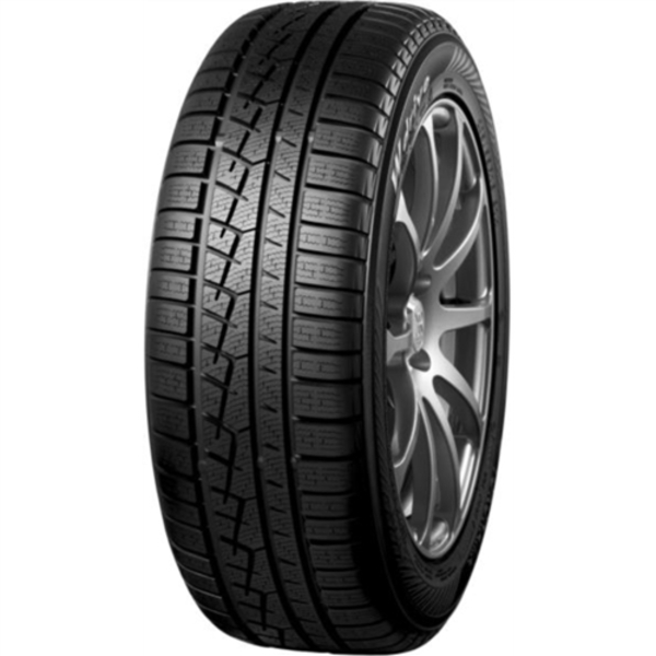 Anvelope Second Hand IARNĂ 225/45 R17 91T YOKOHAMA W.DRIVE anvelope yokohama w.drive 23 | Radburg