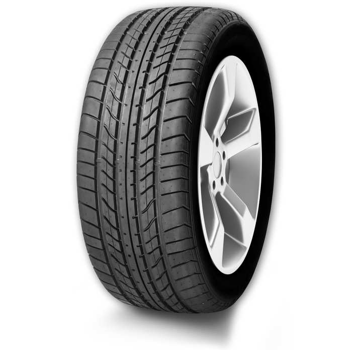 Anvelope Vară 245/40 R17 ECO V71 Anvelope Vara 245 40 R17 V71 3 | Radburg