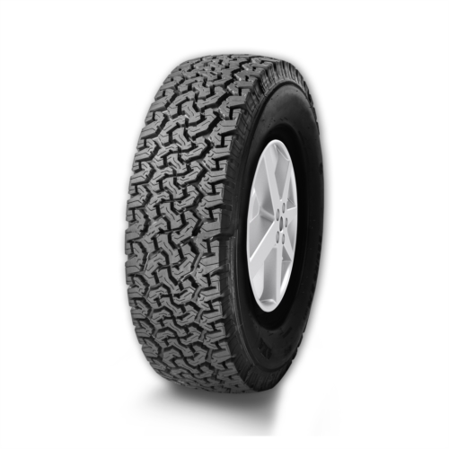 Anvelope All Season 31X10.5 R15 ECO ALL TERRAIN Anvelope Mixt 31x10.5 R15 ALL TERRAIN | Radburg