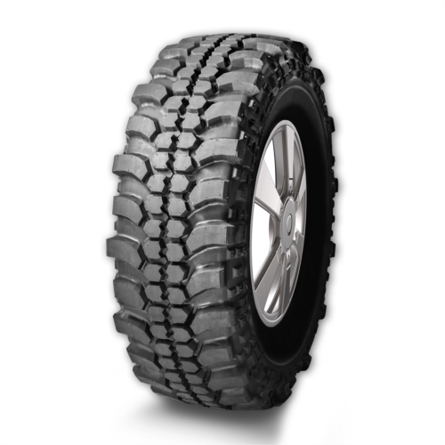 Anvelope All Season 31X10.5 R15 ECO SIMEX EXTREM Anvelope Off Road 31x10.5 R15 SIMEX EXTREM | Radburg