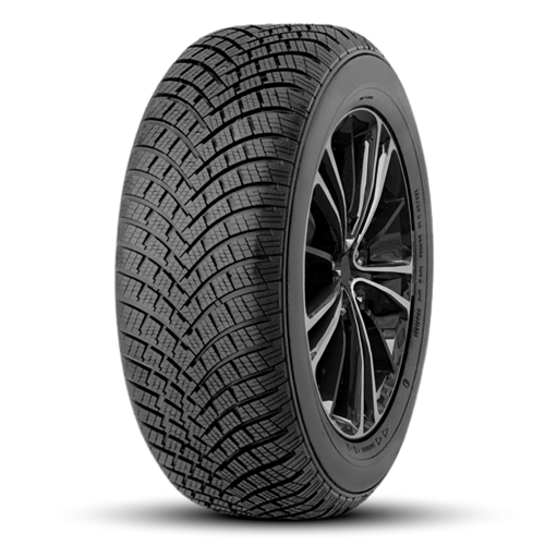 Anvelope Iarnă 175/70 R14 ECO VS770 Anvelope Iarna 175 70 R14 VS770 | Radburg