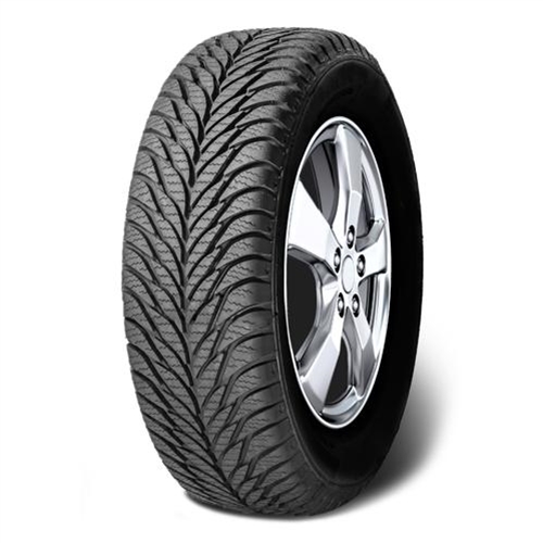 Anvelope Iarnă 185/65 R14 ECO BPE Anvelope Iarna 185 65 R14 BPE 9 | Radburg