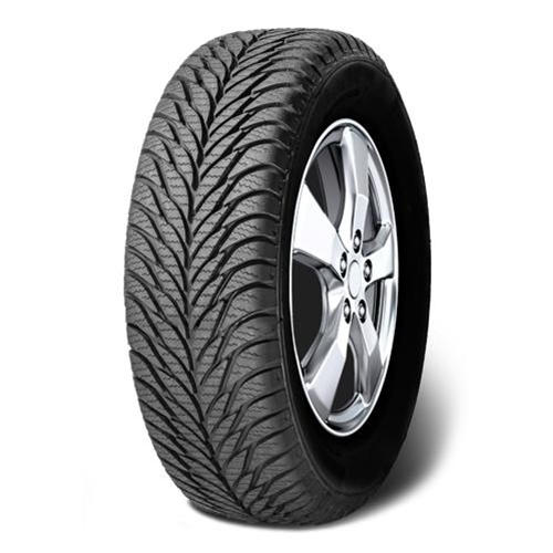 Anvelope Iarnă 185/70 R14 ECO BPE Anvelope Iarna 185 70 R14 BPE 6 | Radburg