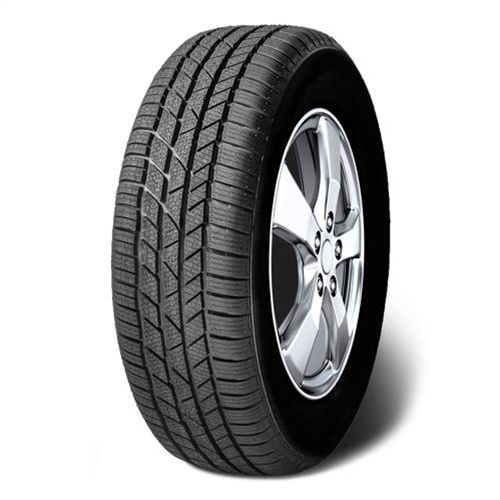 Anvelope Iarnă 195/55 R16 ECO OKON WINTER 2 Anvelope Iarna 195 55 R16 OKON WINTER 2 3 | Radburg