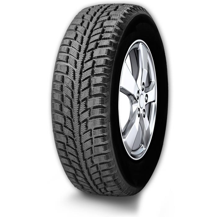 Anvelope Iarnă 195/65 R15 ECO OKON NORDIC Anvelope Iarna 195 65 R15 OKON NORDIC | Radburg